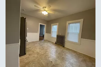 46 Lane Street #1, Lowell, MA 01854 - Photo 11