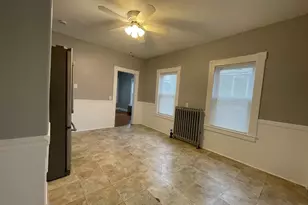 46 Lane St, Lowell, MA 01854 - Photo 11