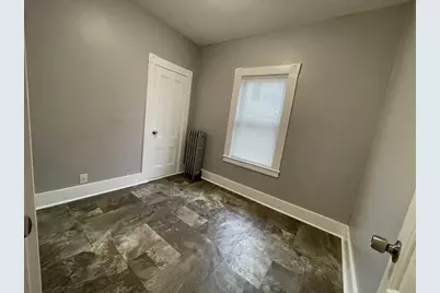 46 Lane Street #1, Lowell, MA 01854 - Photo 7