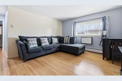 596 American Legion Hwy. #5, Boston, MA 02131 - Photo 7