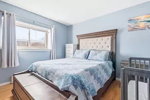 596 American Legion Hwy, Boston, MA 02131 - Photo 1