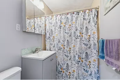 596 American Legion Hwy. #5, Boston, MA 02131 - Photo 9