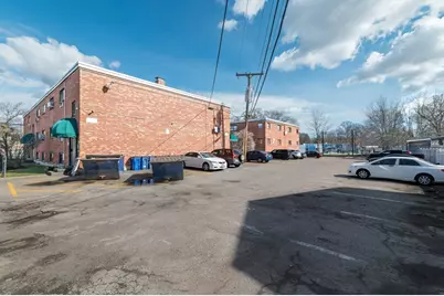 596 American Legion Hwy. #5, Boston, MA 02131 - Photo 11