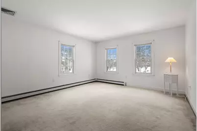 3 Elm Top Lane, Beverly, MA 01915 - Photo 17