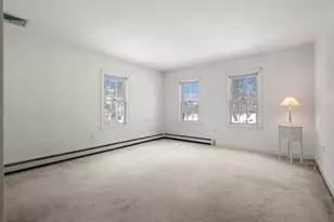 3 Elm Top Ln, Beverly, MA 01915 - Photo 17