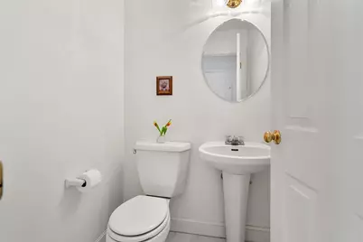 3 Elm Top Lane, Beverly, MA 01915 - Photo 11