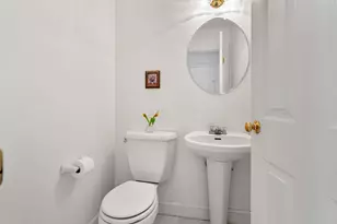 3 Elm Top Ln, Beverly, MA 01915 - Photo 11