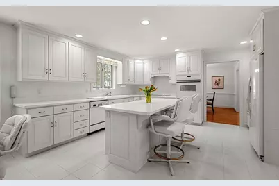 3 Elm Top Lane, Beverly, MA 01915 - Photo 5