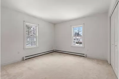 3 Elm Top Lane, Beverly, MA 01915 - Photo 19