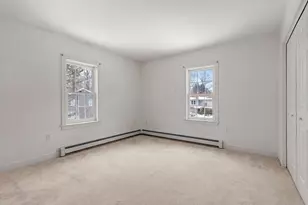 3 Elm Top Ln, Beverly, MA 01915 - Photo 19