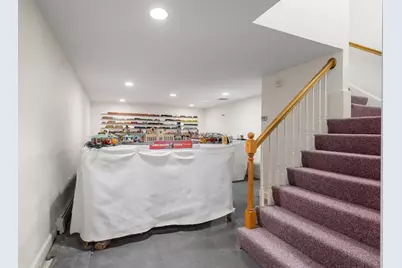 3 Elm Top Lane, Beverly, MA 01915 - Photo 23