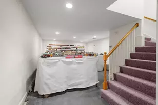 3 Elm Top Ln, Beverly, MA 01915 - Photo 23