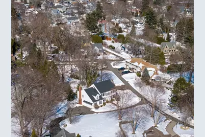 3 Elm Top Lane, Beverly, MA 01915 - Photo 29