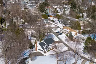 3 Elm Top Ln, Beverly, MA 01915 - Photo 29