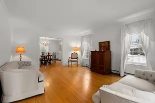 3 Elm Top Ln, Beverly, MA 01915 - Photo 9