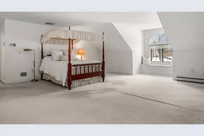 3 Elm Top Lane, Beverly, MA 01915 - Photo 13