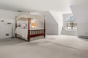 3 Elm Top Ln, Beverly, MA 01915 - Photo 13