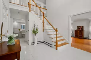 3 Elm Top Ln, Beverly, MA 01915 - Photo 3