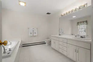 3 Elm Top Ln, Beverly, MA 01915 - Photo 15