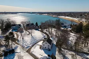 3 Elm Top Ln, Beverly, MA 01915 - Photo 1