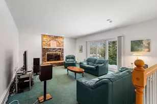 3 Elm Top Ln, Beverly, MA 01915 - Photo 7