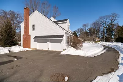 3 Elm Top Lane, Beverly, MA 01915 - Photo 25