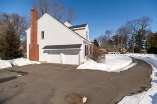 3 Elm Top Ln, Beverly, MA 01915 - Photo 25