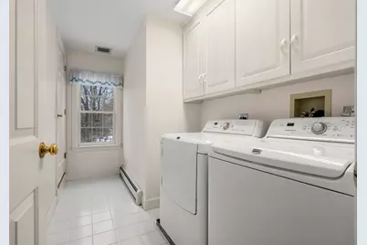 3 Elm Top Lane, Beverly, MA 01915 - Photo 21