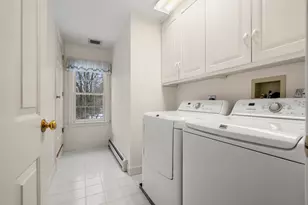 3 Elm Top Ln, Beverly, MA 01915 - Photo 21