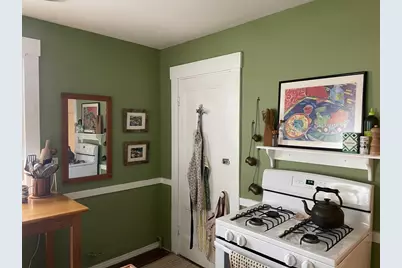 51 College Ave. #2, Somerville, MA 02144 - Photo 5