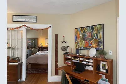 51 College Ave. #2, Somerville, MA 02144 - Photo 21