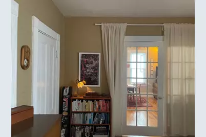 51 College Ave. #2, Somerville, MA 02144 - Photo 15