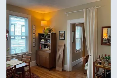 51 College Ave. #2, Somerville, MA 02144 - Photo 17