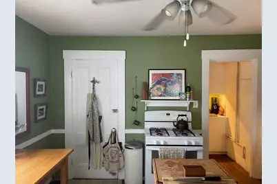 51 College Ave. #2, Somerville, MA 02144 - Photo 9