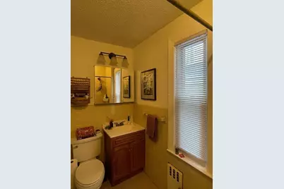 51 College Ave. #2, Somerville, MA 02144 - Photo 29