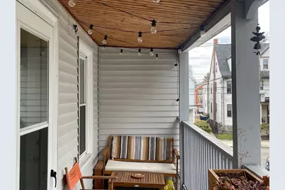 51 College Ave. #2, Somerville, MA 02144 - Photo 33