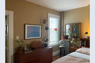 51 College Ave. #2, Somerville, MA 02144 - Photo 27