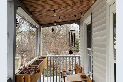 51 College Ave. #2, Somerville, MA 02144 - Photo 31