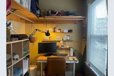 51 College Ave. #2, Somerville, MA 02144 - Photo 25