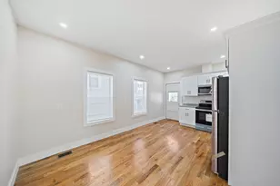 140 Devon St, Boston, MA 02121 - Photo 3