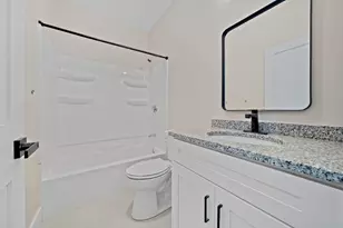 140 Devon St, Boston, MA 02121 - Photo 11