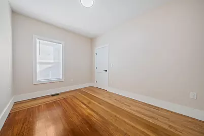 140 Devon Street #1, Boston, MA 02121 - Photo 7