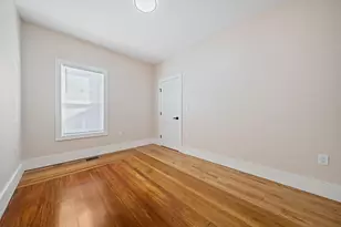 140 Devon St, Boston, MA 02121 - Photo 7