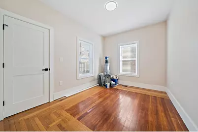 140 Devon Street #1, Boston, MA 02121 - Photo 5
