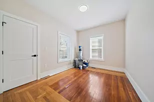 140 Devon St, Boston, MA 02121 - Photo 5