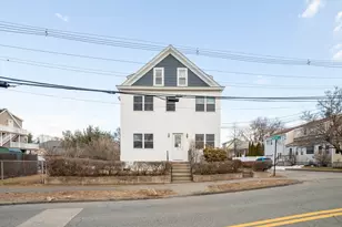 7 Ridgeland Rd, Shrewsbury, MA 01545 - Photo 3