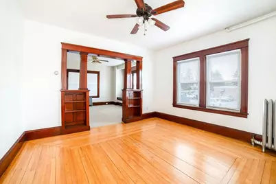 7 Ridgeland Rd #1, Shrewsbury, MA 01545 - Photo 15