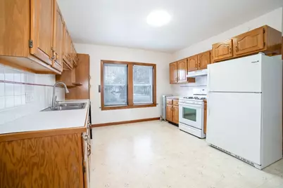 7 Ridgeland Rd #1, Shrewsbury, MA 01545 - Photo 11