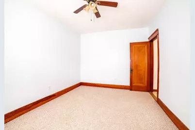 7 Ridgeland Rd #1, Shrewsbury, MA 01545 - Photo 21