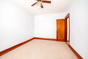 7 Ridgeland Rd, Shrewsbury, MA 01545 - Photo 21